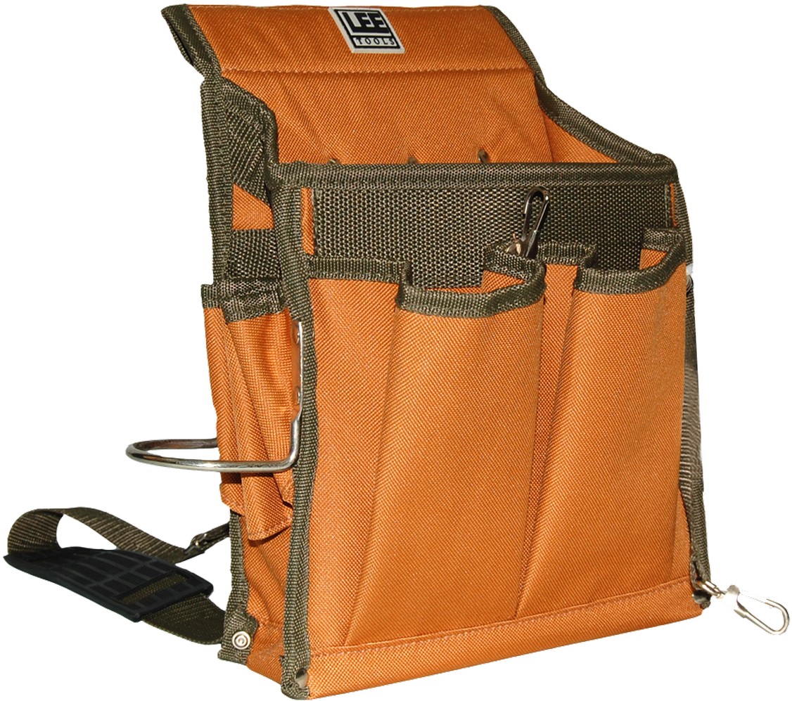 689618 - Bolsa Ferramentas Lee Tools (1280x1000), Png Download