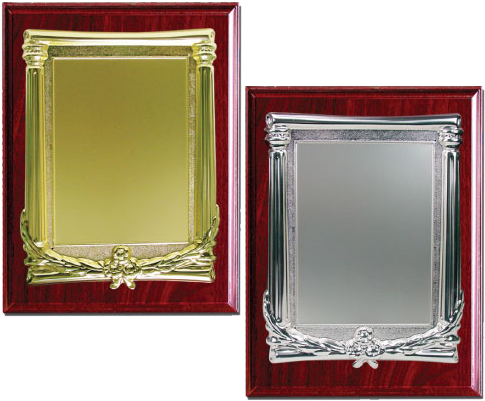 Mirror (500x500), Png Download