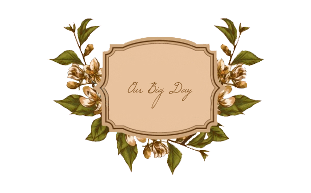 {my Lovely Bridesmaids} - Floor (610x378), Png Download