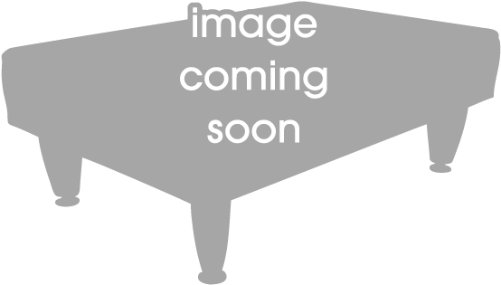 Magic Mushroom Air Hockey - Bergère (645x427), Png Download