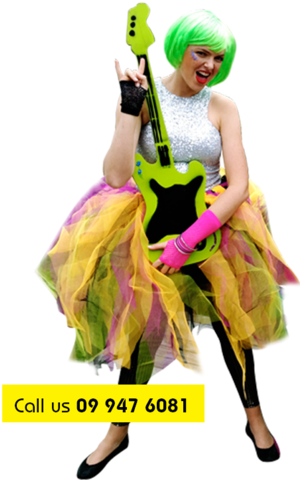 Entertainment (323x480), Png Download