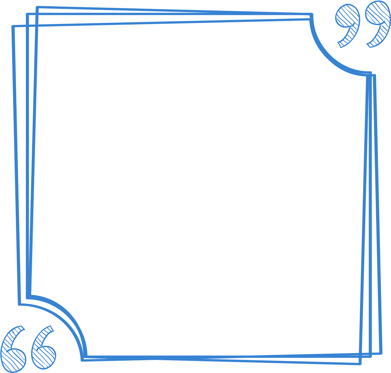 Related Wallpapers - But It's Just A Supercut Of Us (1804x1804), Png Download