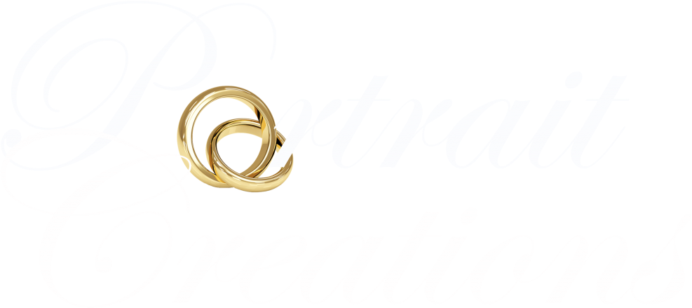 Wedding Photographer - Mitski Puberty 2 Vinyl Record (1024x552), Png Download