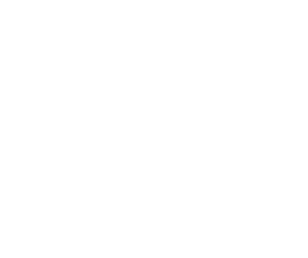 Recuadro - Ps4 Logo White Transparent (434x364), Png Download
