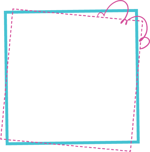 Recuadro - Paper (501x506), Png Download