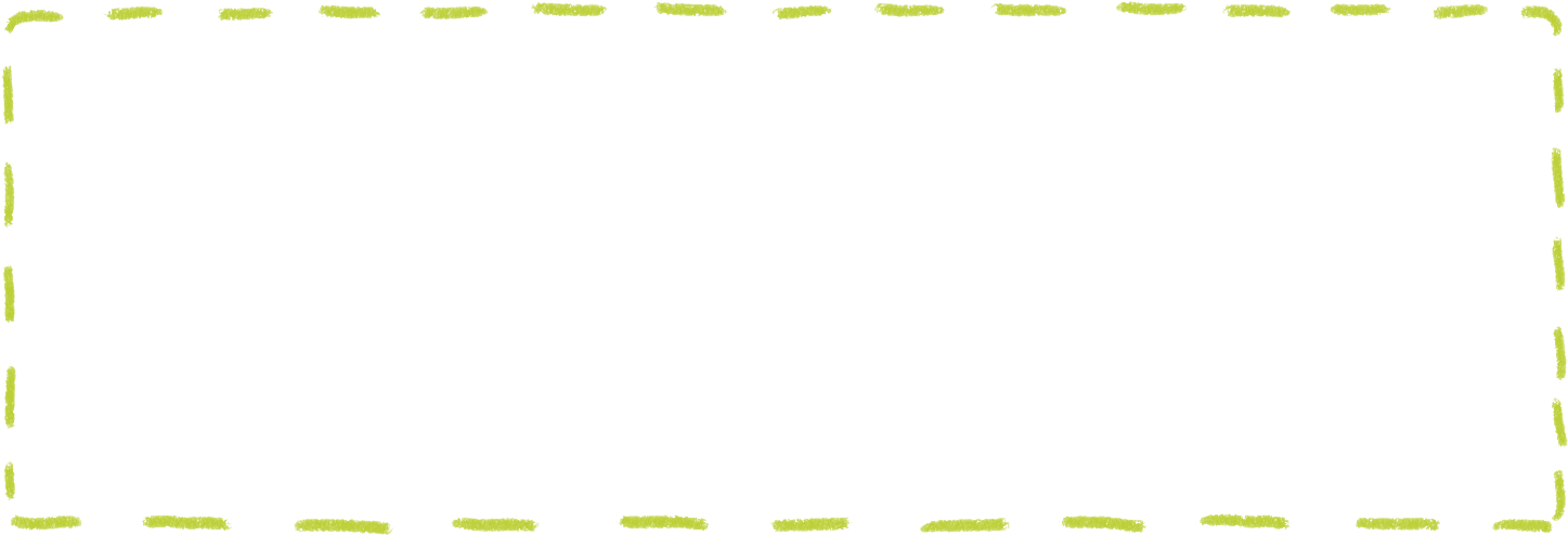 Colorfulness (1476x525), Png Download