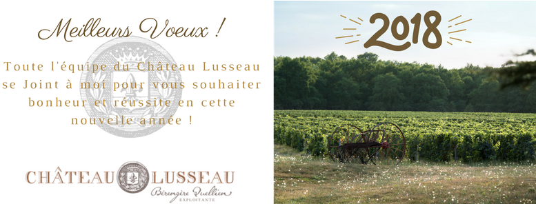 We Would Like To Express Our Sincerest Gratitude For - Field (784x295), Png Download