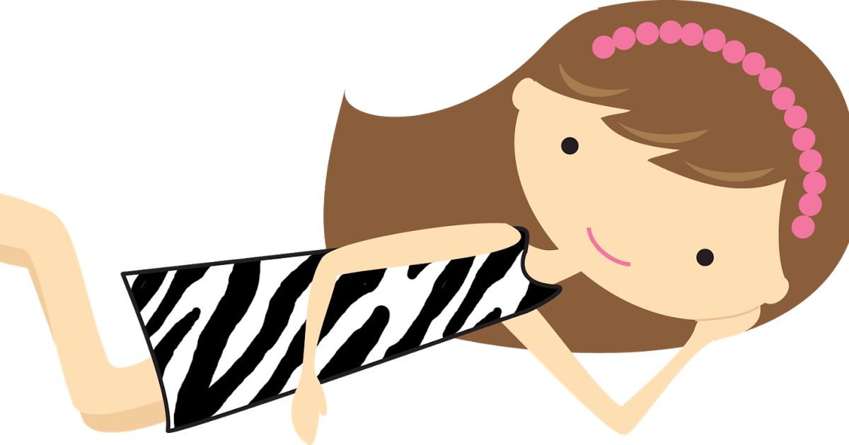 Slumber Party Vector Transparent (1200x630), Png Download