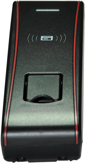 Lector De Huella Dactilar {png} - Fingerprint (550x550), Png Download