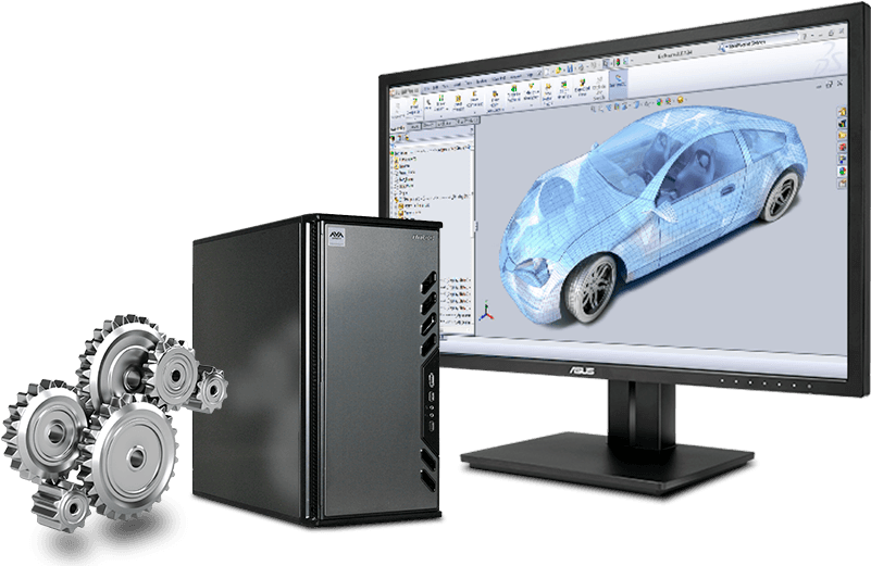 download cad workstation interdisciplinary research in engineering cad workstation
