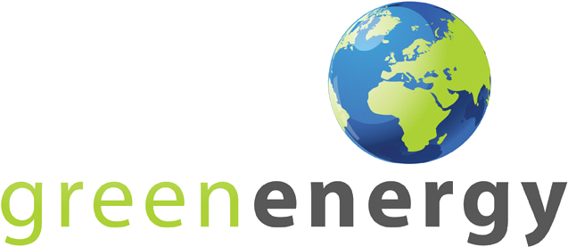 Book Of Nots In Science & Religion (677x306), Png Download