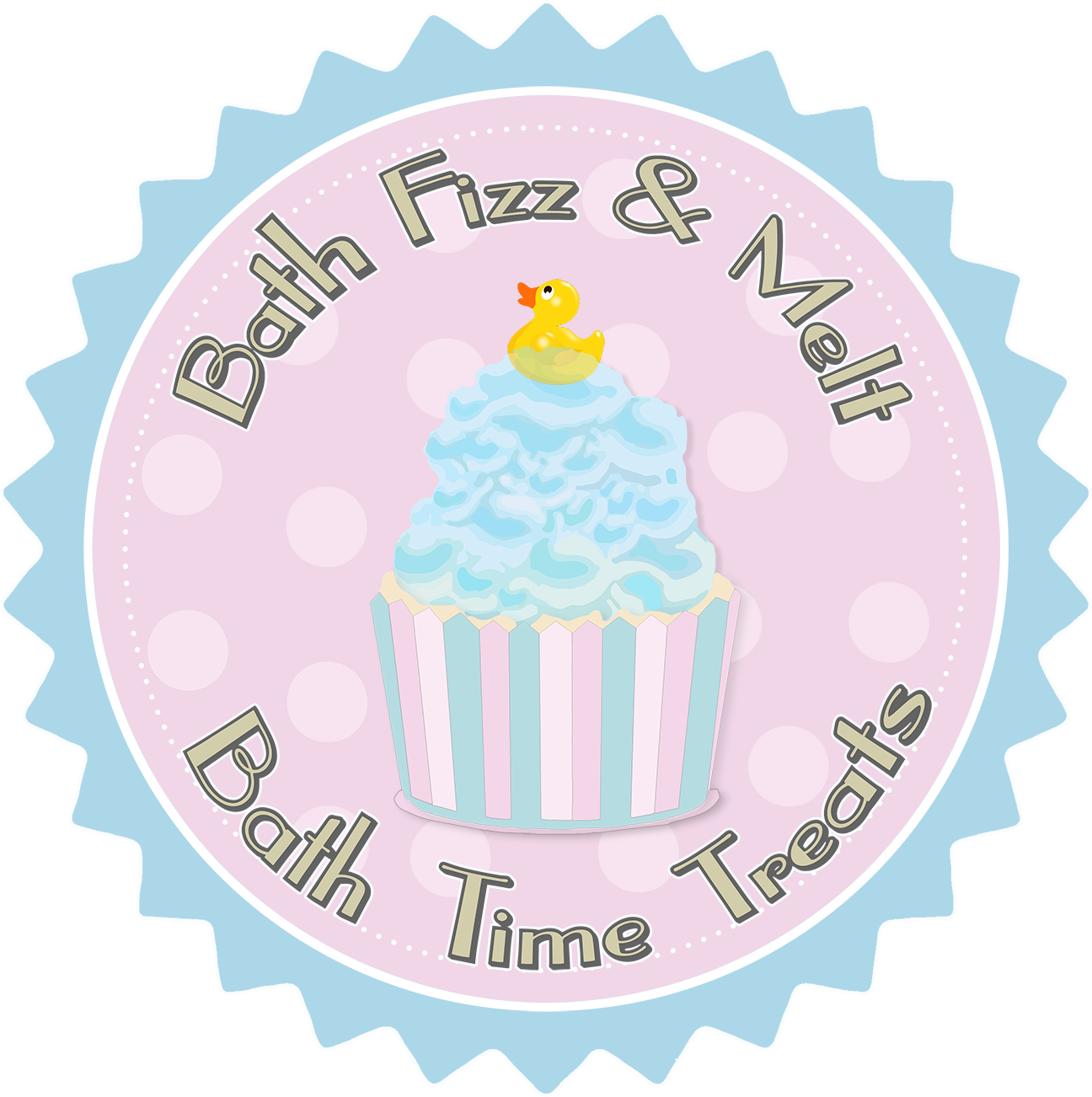 Girl's Cup Cake Parties - Microsoft Project 2016 B. A. S. I. C. S.: A Quick, (1296x1302), Png Download