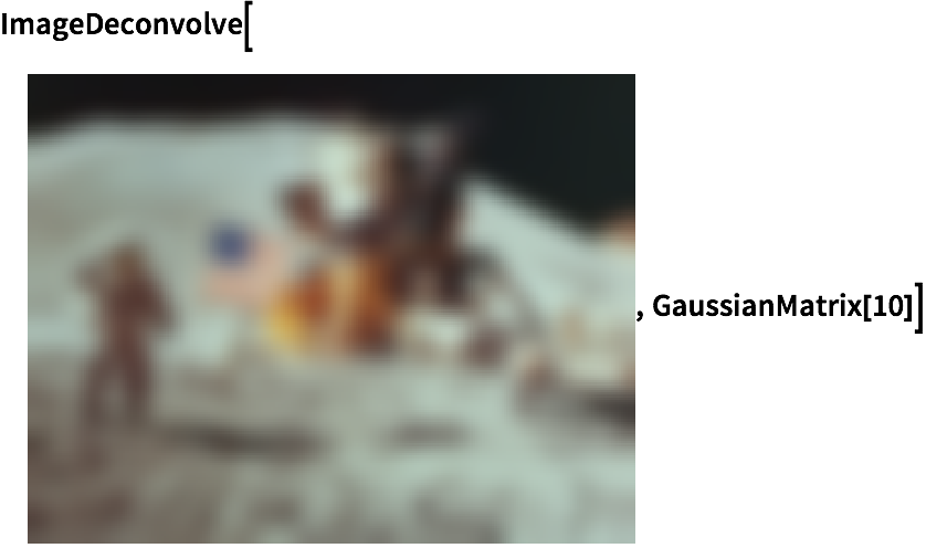 Click For Copyable Input - Wolfram Language (838x496), Png Download