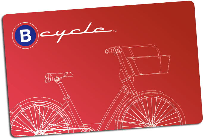 ¡muestra Tu Tarjeta De Membresía En Los Siguientes - Paper (775x504), Png Download