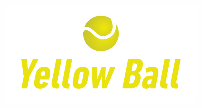 Com Yellow Ball - Teambank Ag Nürnberg (648x348), Png Download