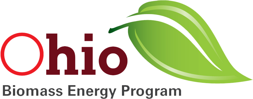 Ohio Sbdc (849x340), Png Download