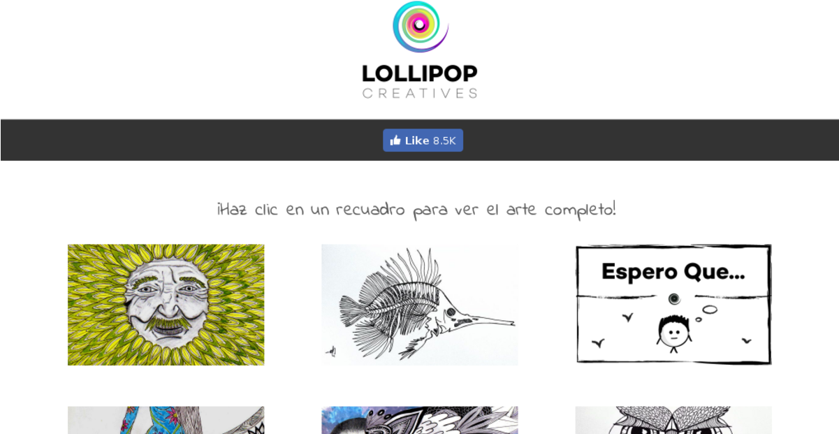 Com Website Listed On Flippa - Sketch (1200x650), Png Download