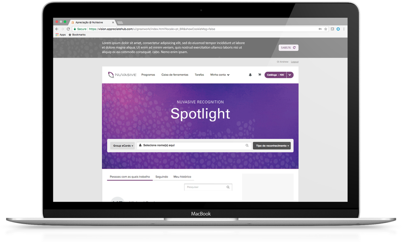 Picture - Flat Panel Display (1286x814), Png Download