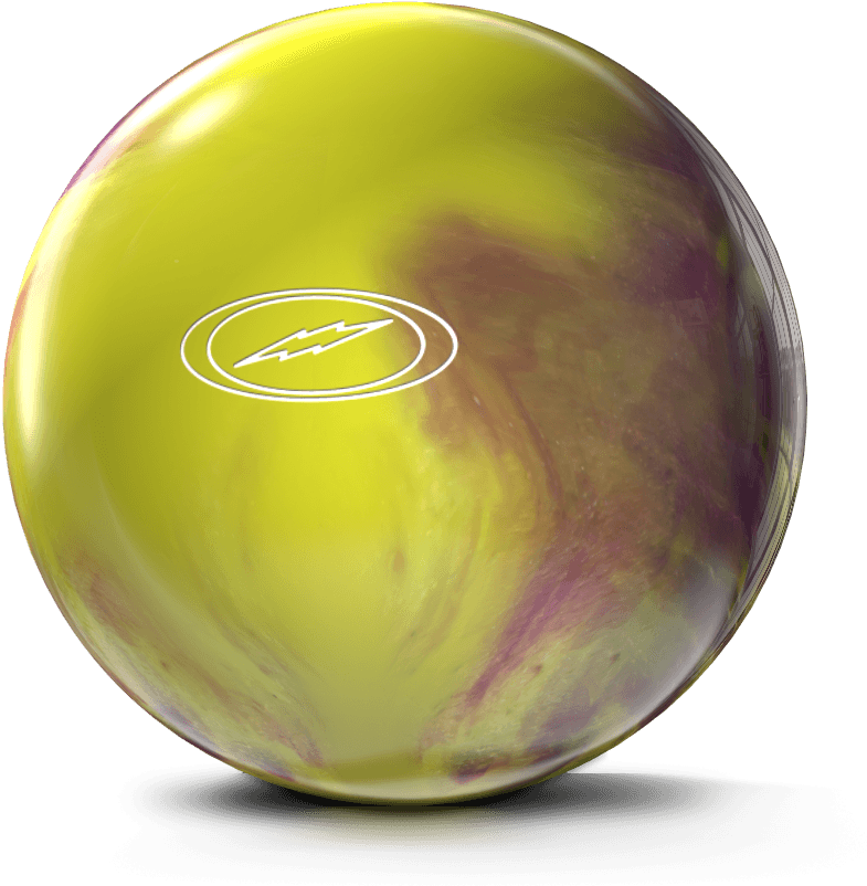 Fruit (900x900), Png Download