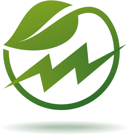 Scheduled Power On/off Or Reset, Hard Disk Standby, - Energia Verde (600x486), Png Download