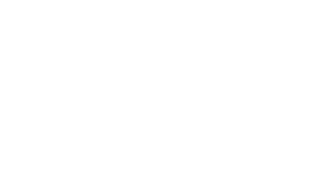 Seacat Colonia - Graphic Design (980x468), Png Download