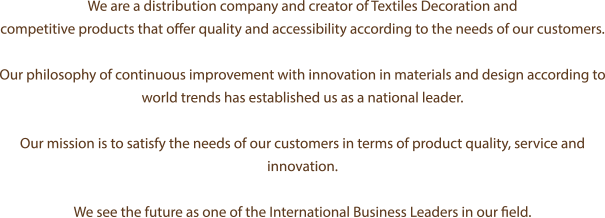 Quienes Texto E - Number (605x218), Png Download