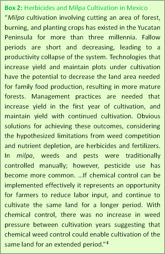 Only About 25% Of Small-scale Farmers Rely Exclusively - Document (579x889), Png Download