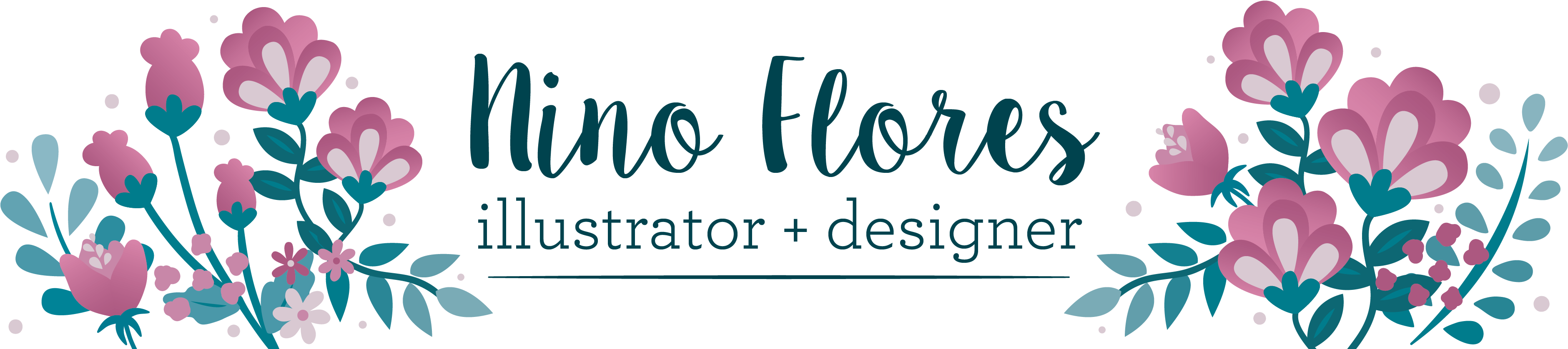 Download Imagens Tumblr Png Flores Png Image With No Background Pngkey Com Download Imagens Tumblr Png Flores Png Image With No Background Pngkey Com