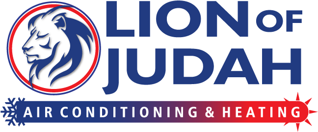 Serving The Dallas/fort Worth Metroplex - Graphic Design (792x462), Png Download