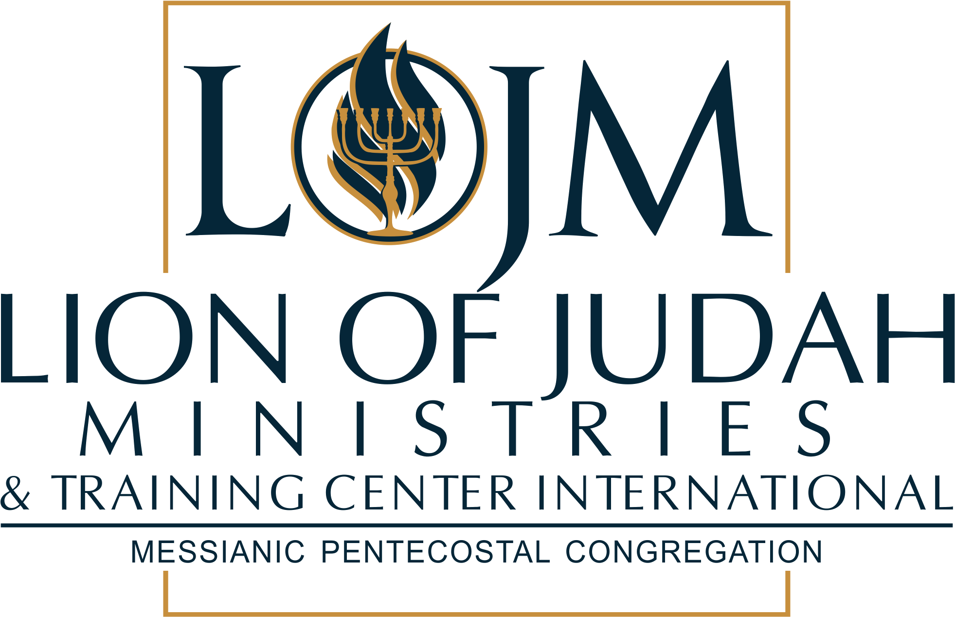 Donate Online - Lion Of Judah (2100x1500), Png Download
