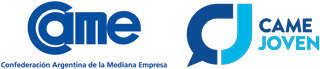 Logo - Trade (787x287), Png Download