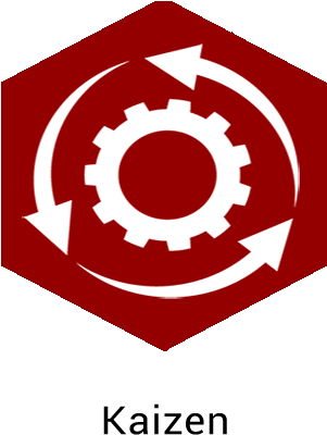 Ferramenta De Estabilidade Do Negócio Que Utiliza O - Lenovo Thinkagile (300x420), Png Download