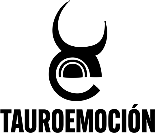 Tauroemoción Ofrece Descuentos Para Peñas, Grupos Y - Xxxtentacion Name (800x566), Png Download