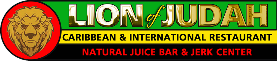 About Us - Lion Of Judah (920x205), Png Download