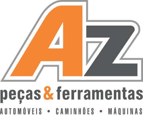 Início - Tool (500x404), Png Download