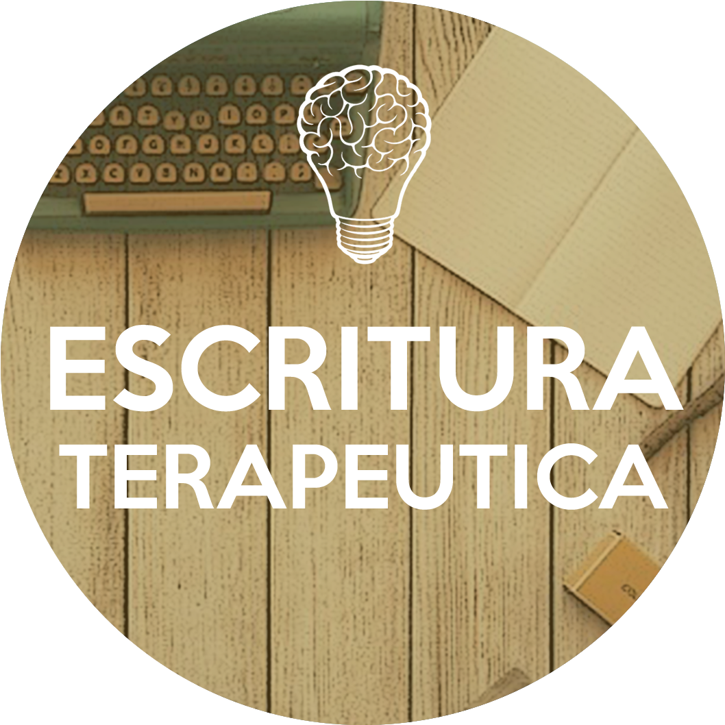 Descuentos En Todos Nuestros Cursos - Personality (1181x1181), Png Download