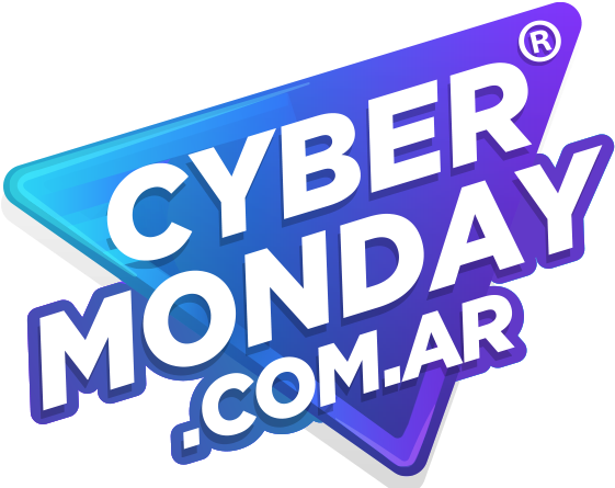 Cyber Monday (600x477), Png Download