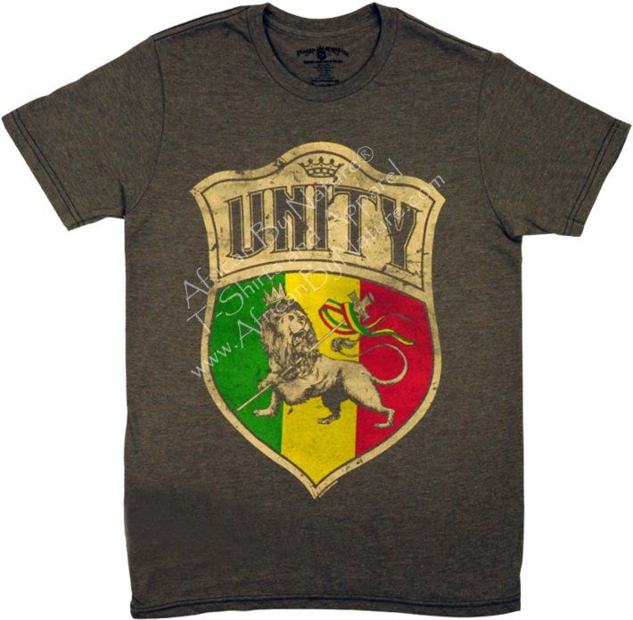 Black Keys Akron Ohio T Shirt (800x800), Png Download