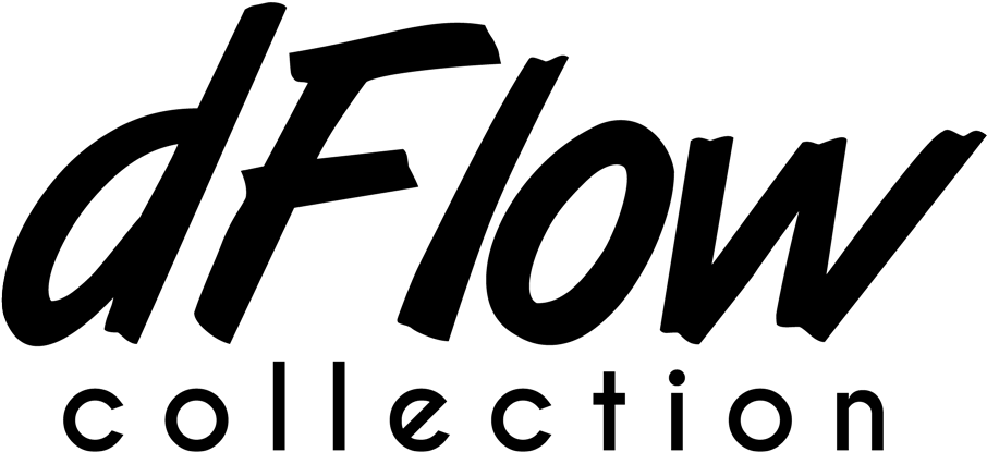 Dflow Collection - Andrew Name Tag (1000x1000), Png Download