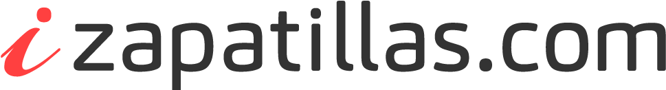 Código Descuento Izapatillas - Graphics (1000x1000), Png Download