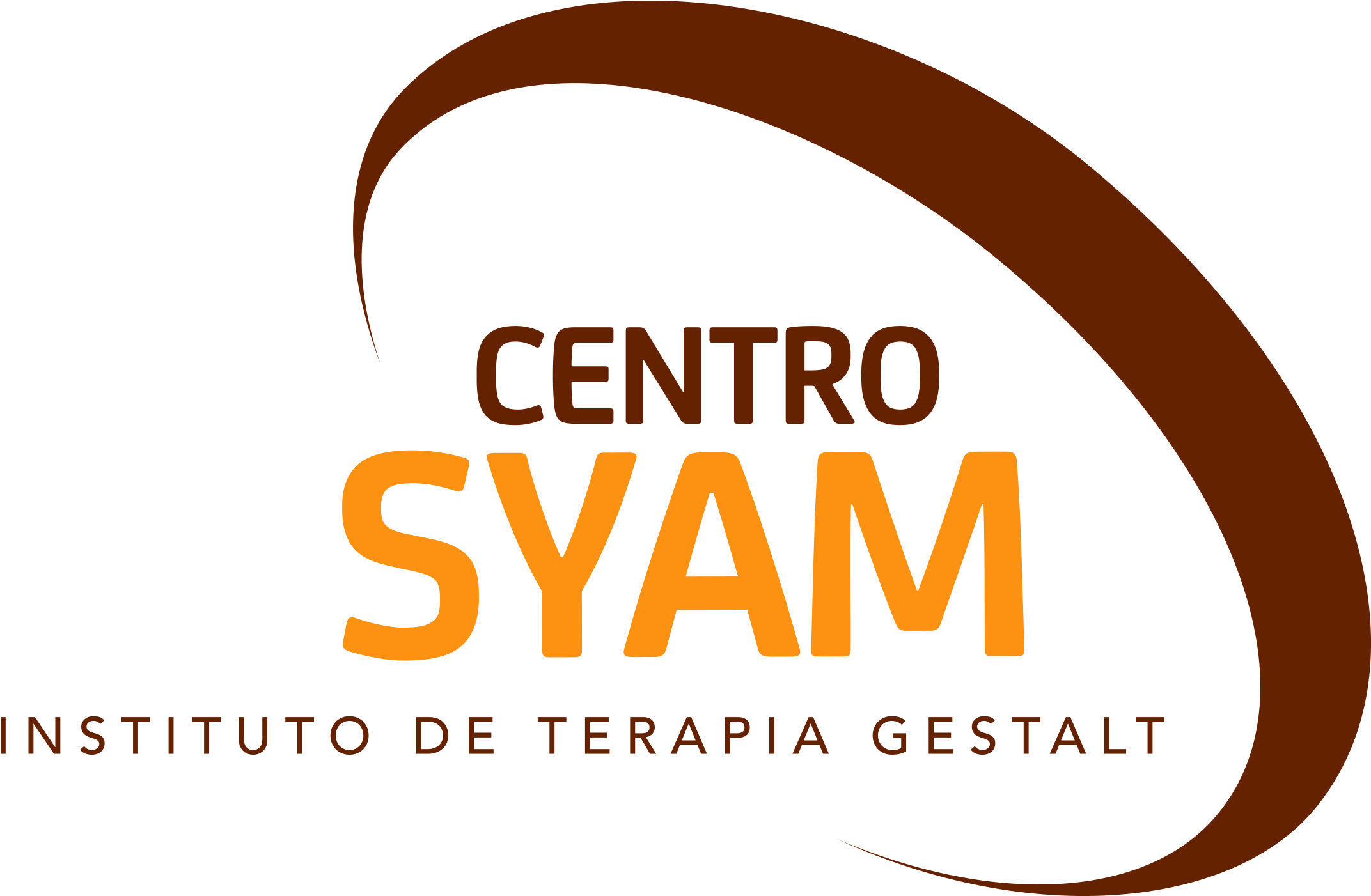 Informamos De Que El Colegio Profesional De Trabajo - Clinic (2362x2362), Png Download