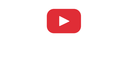 Torne-se Um Youtuber - Sign (720x332), Png Download