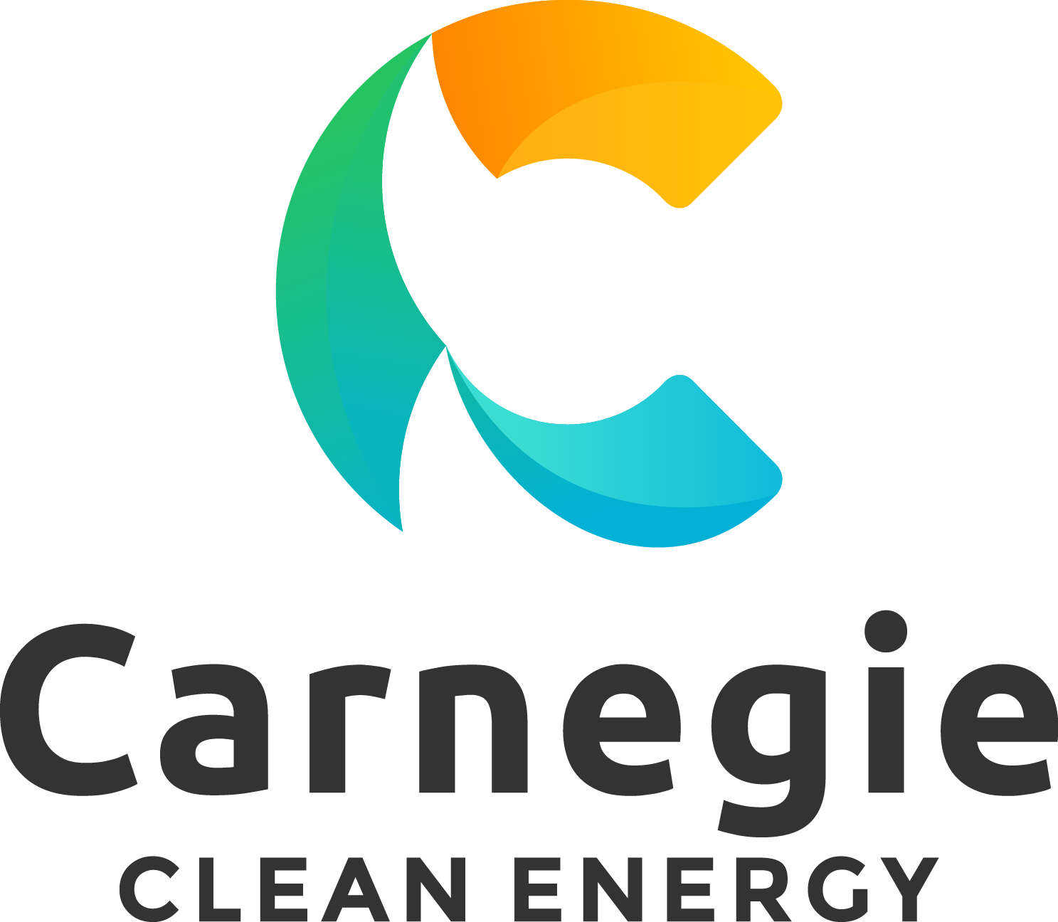 Jonathan Fievez Has Been An Unreasonable Fellow Since - Carnegie Clean Energy (1487x1296), Png Download
