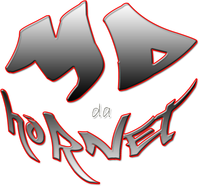 Se Inscreva Lá (666x623), Png Download
