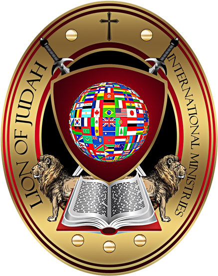 Various Artists / 114 World Folk Music Songs (500x600), Png Download