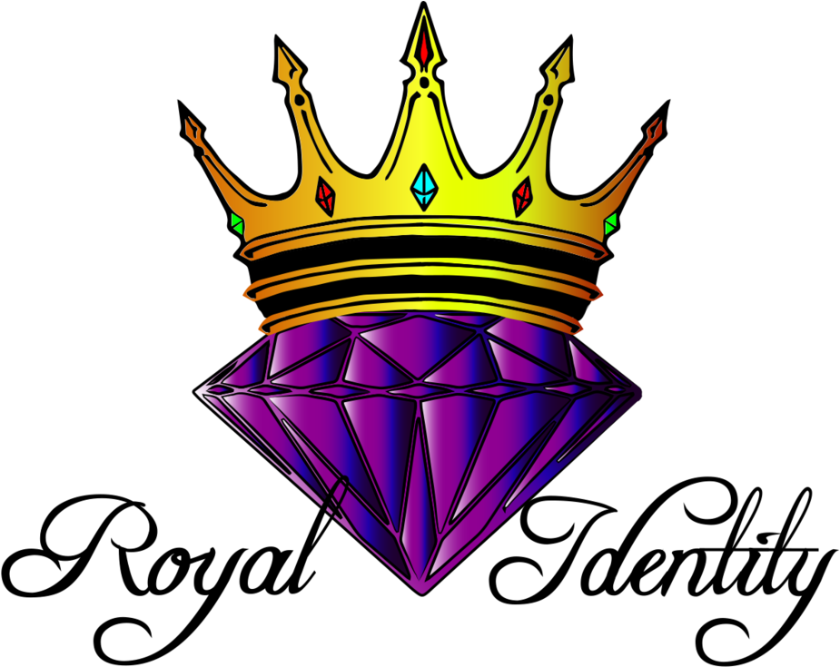 Web Design (936x800), Png Download