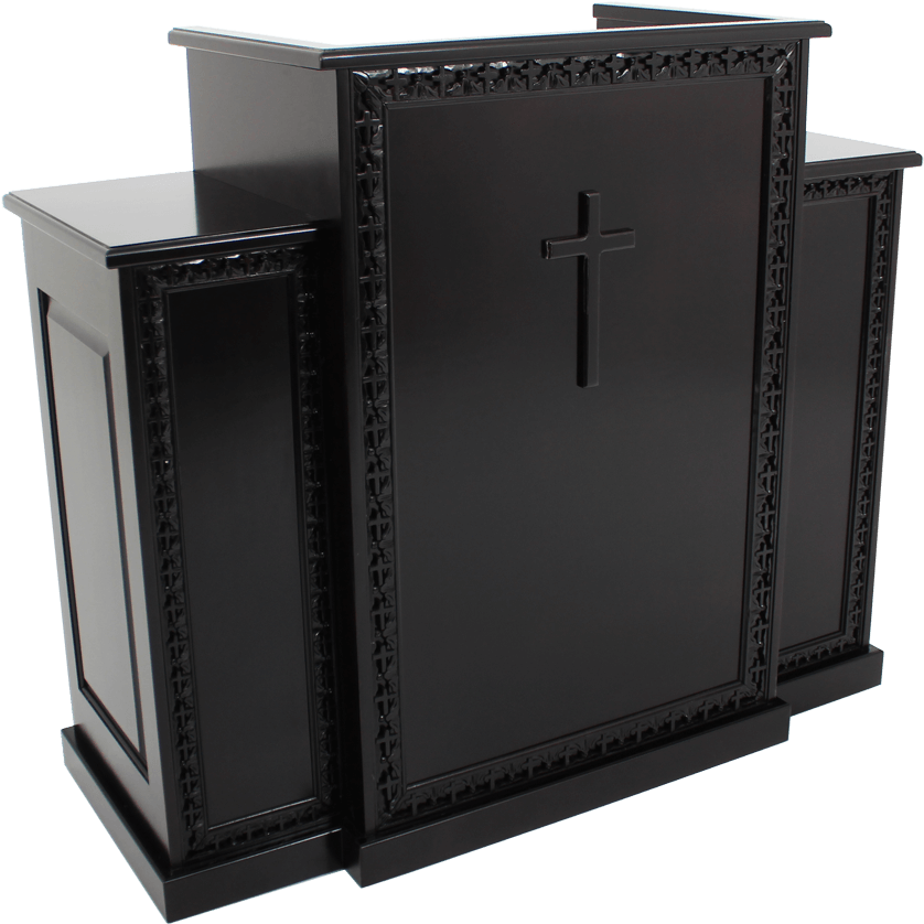 Lion Furnitur Center (1000x990), Png Download