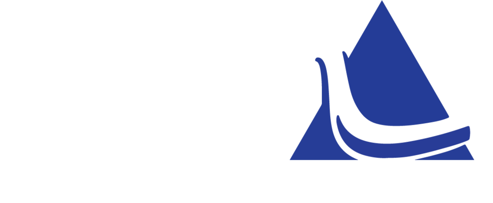 Green Energy - Noel Lawler Consulting Engineers Logo (1000x412), Png Download