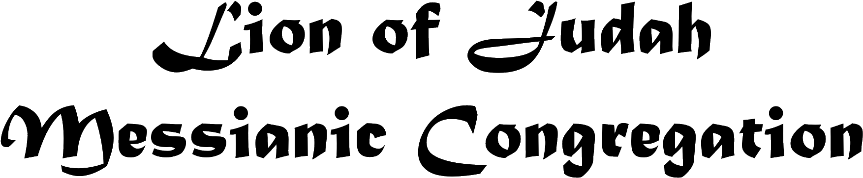 Memes Of The Month 2018 (1806x487), Png Download