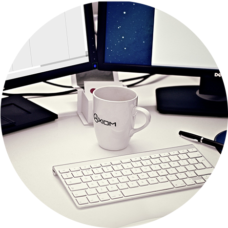 Workstation - Liquibev 9 Piece Tumbler Ultimate Beverage Set, 30 (800x600), Png Download